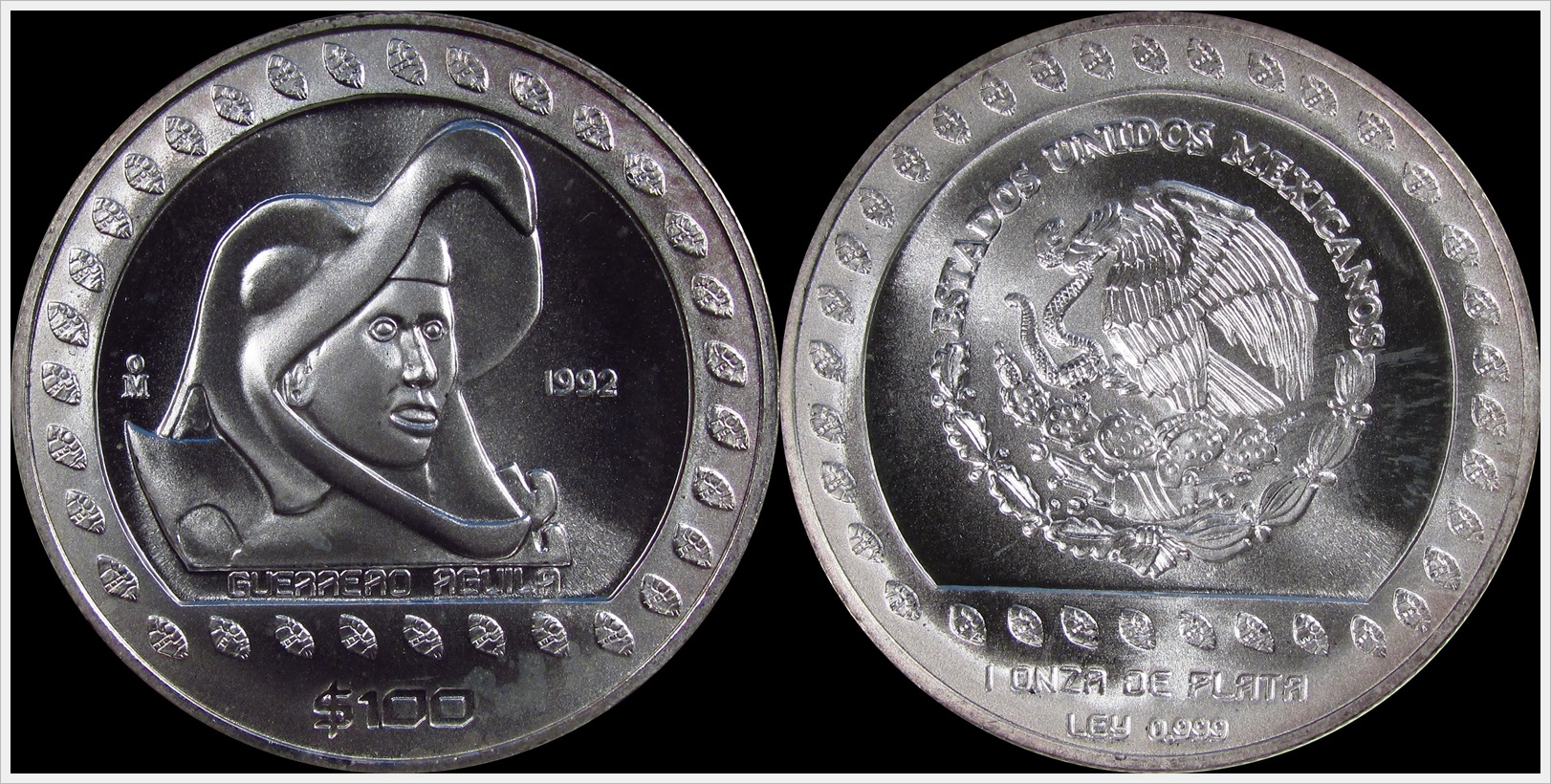 1992 mexico 100 peso.jpg
