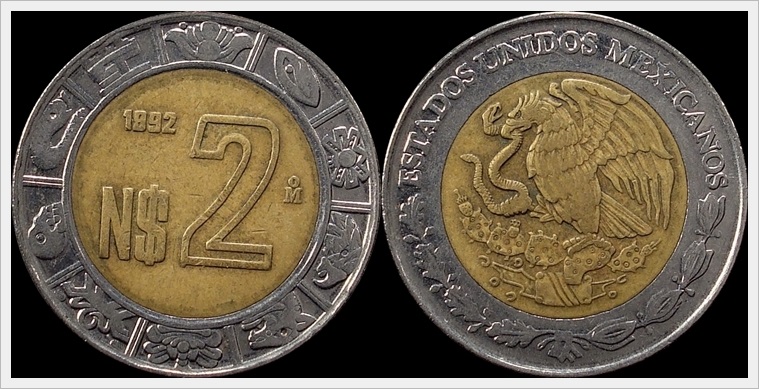 1992 New 2 Peso.jpg