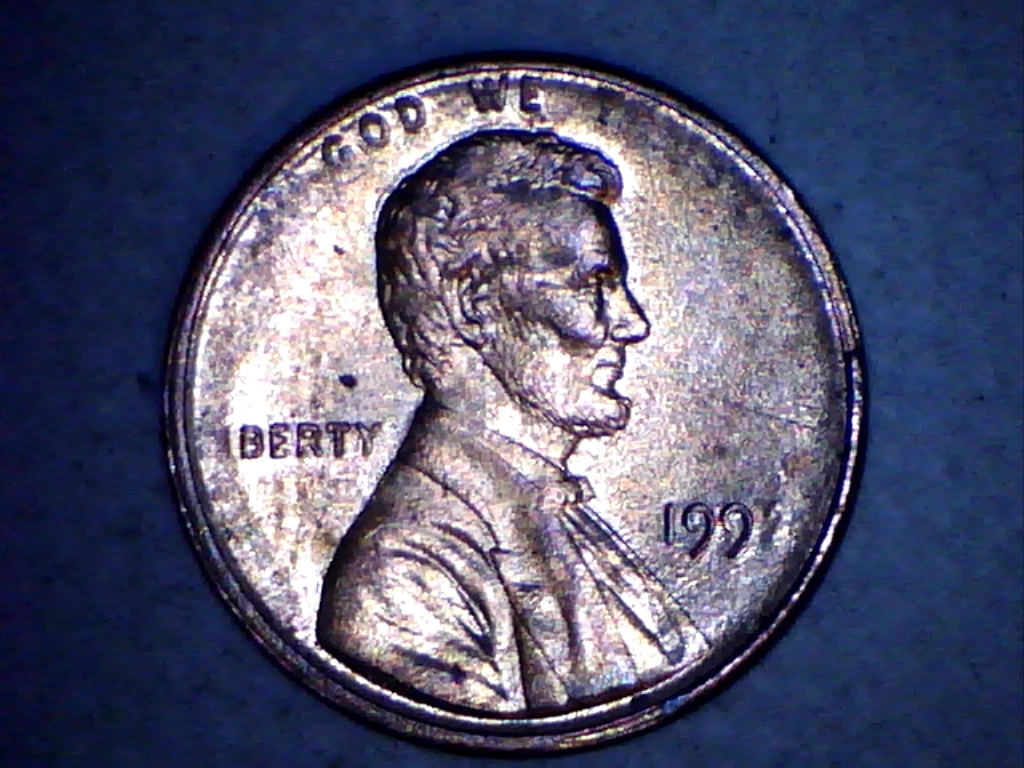 1992-obv.jpg