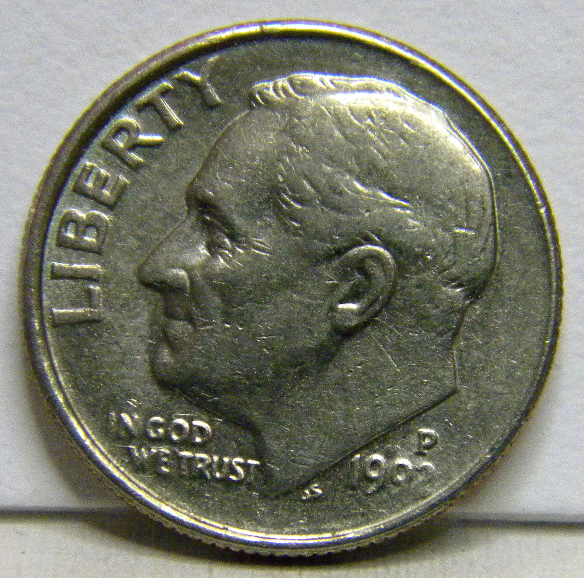 1992 P Roosevelt Dime (Obverse).jpg