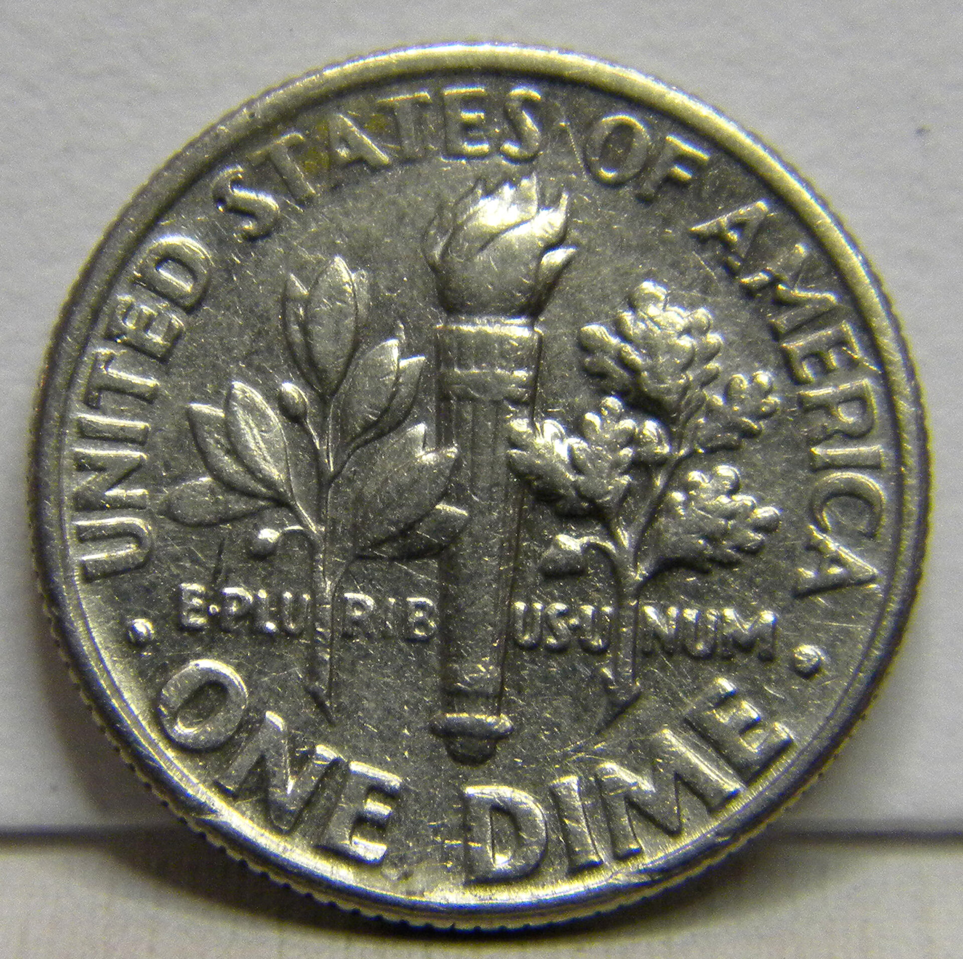 1992 P Roosevelt Dime (Reverse).jpg
