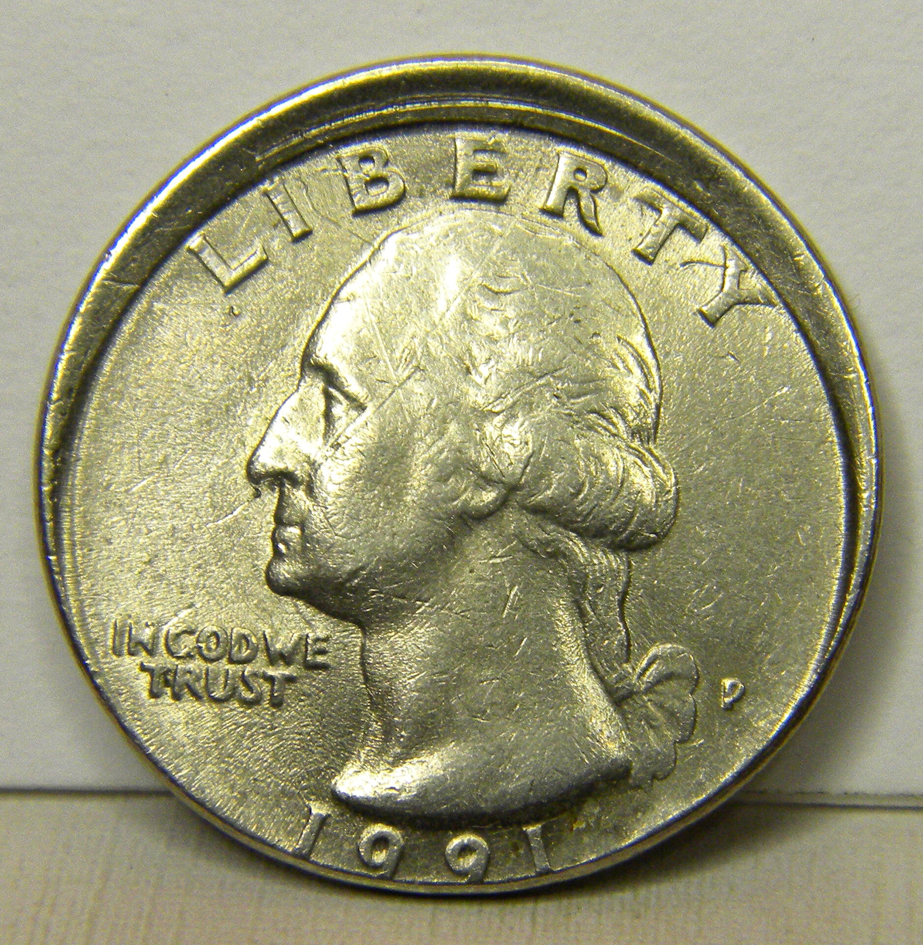 1992 P Washington Quarter (Obverse).jpg