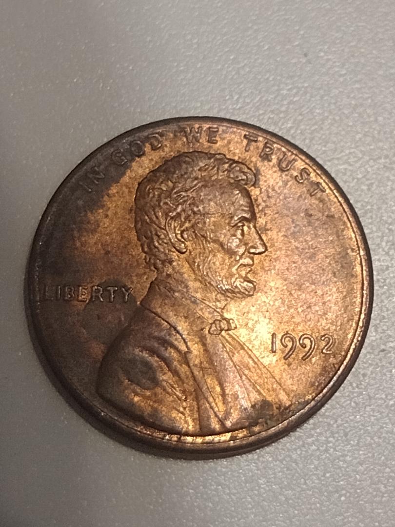 1992 penny obverse.jpg