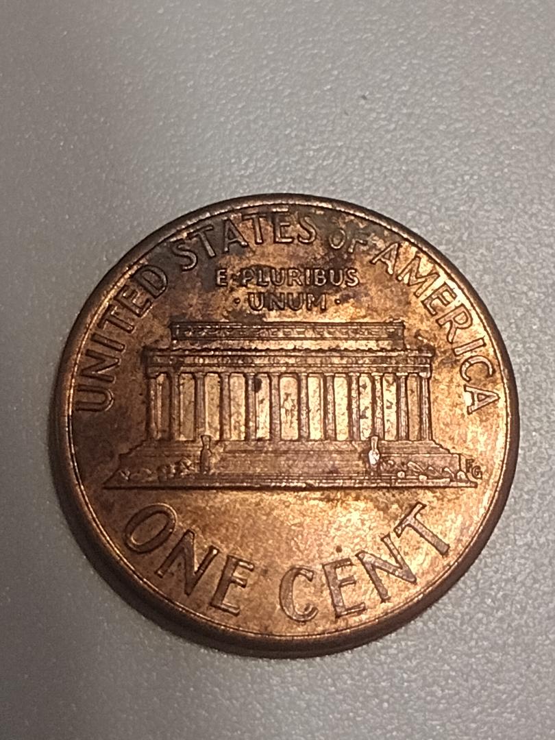 1992 penny reverse.jpg