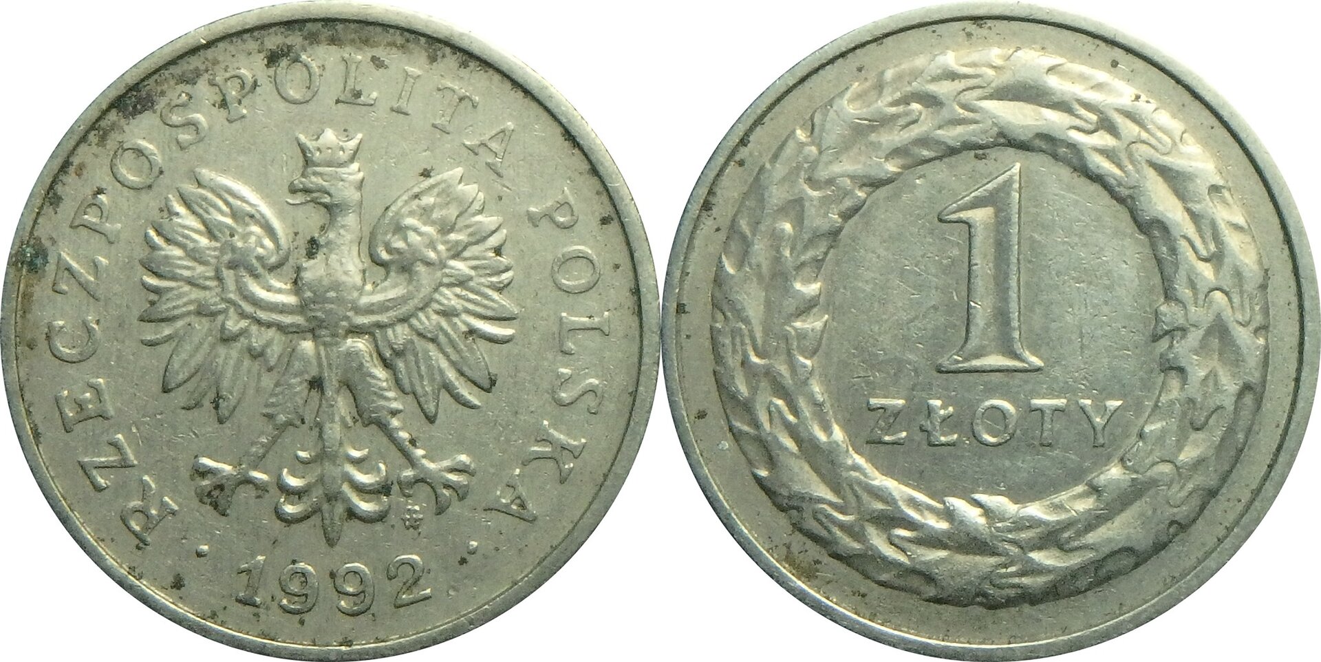 1992 PL 1 z.jpg