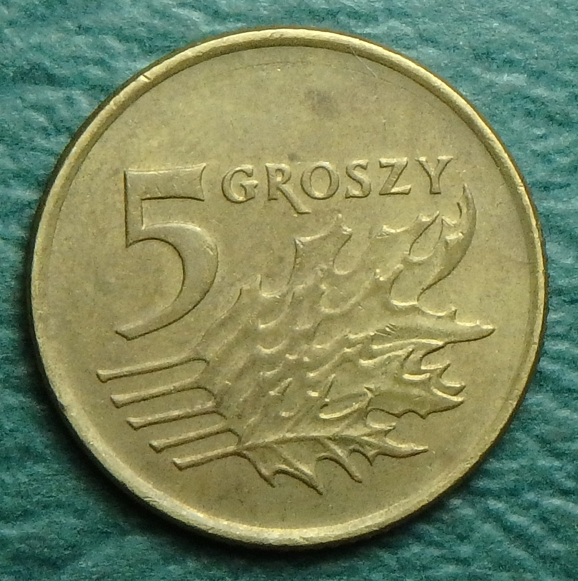 1992 PL 5 g rev.JPG