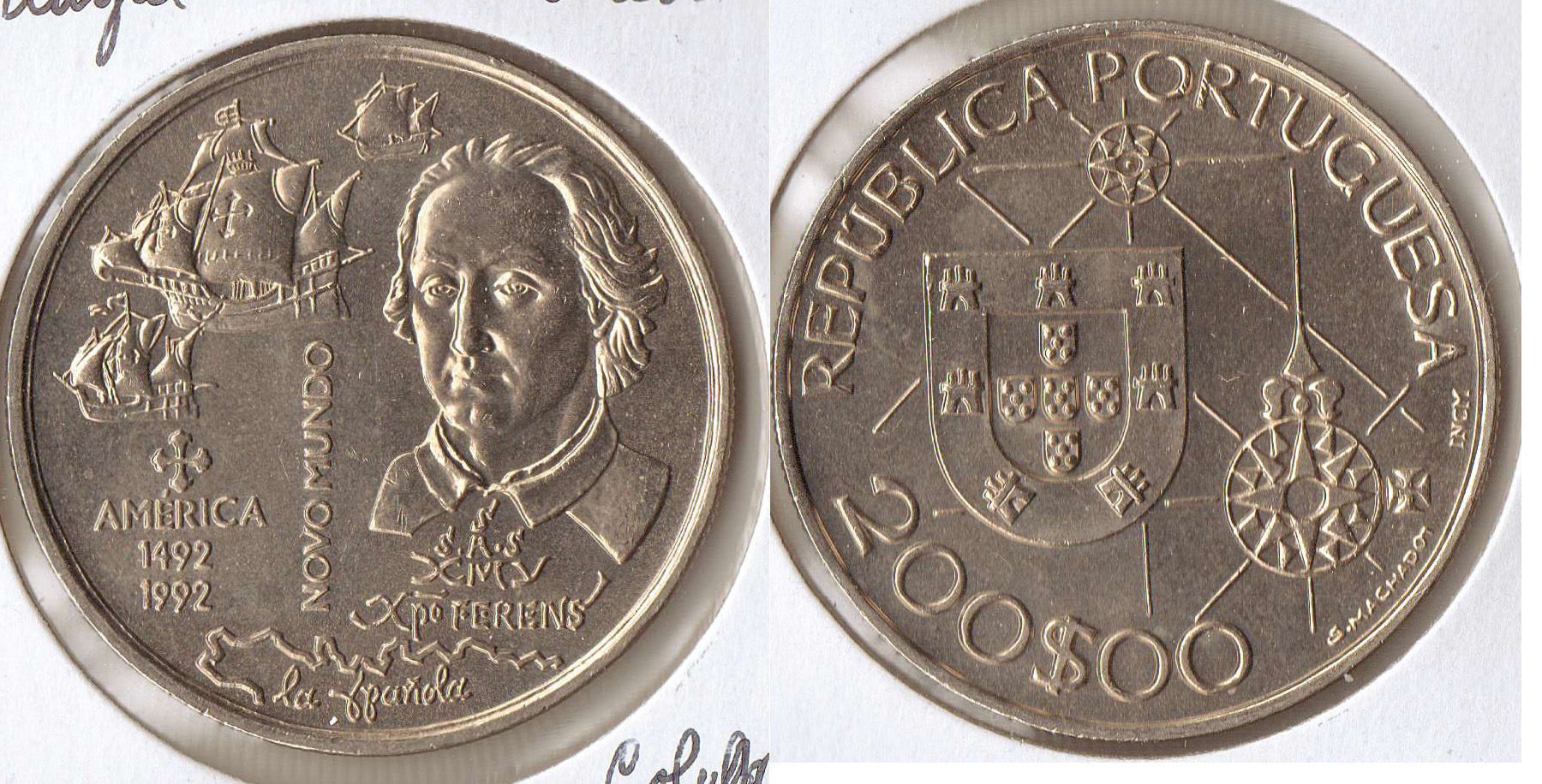 1992 portugal columbus.jpg