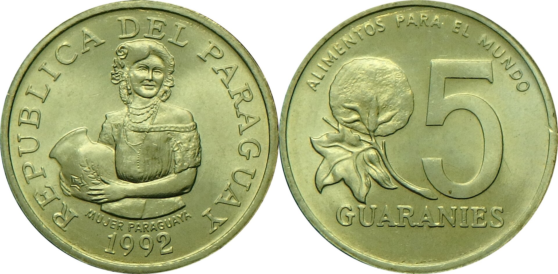 1992 PY 5 g.jpg