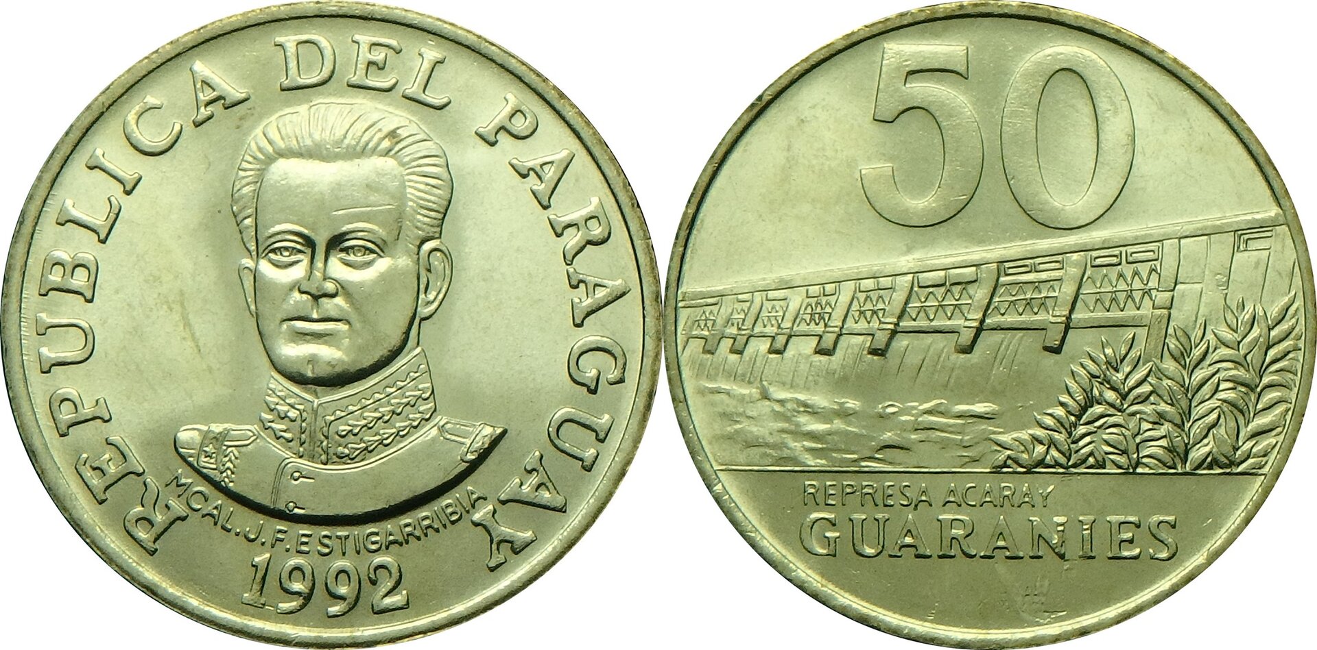 1992 PY 50 g.jpg