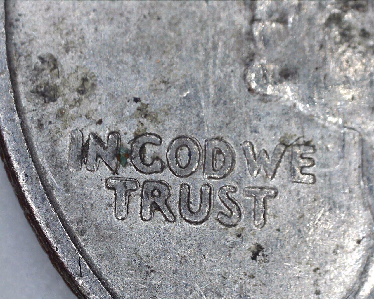 1992 Quarter.jpg