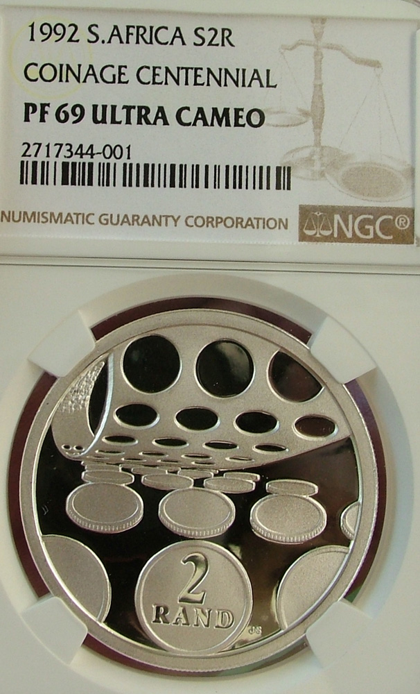 1992-rand-obv.jpg