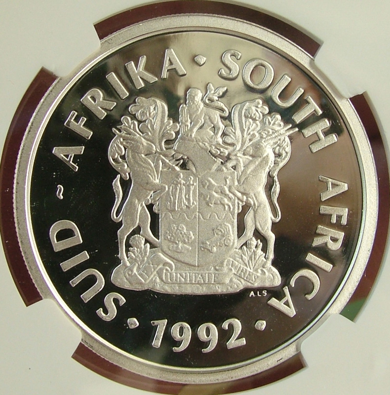1992-rand-rev.jpg