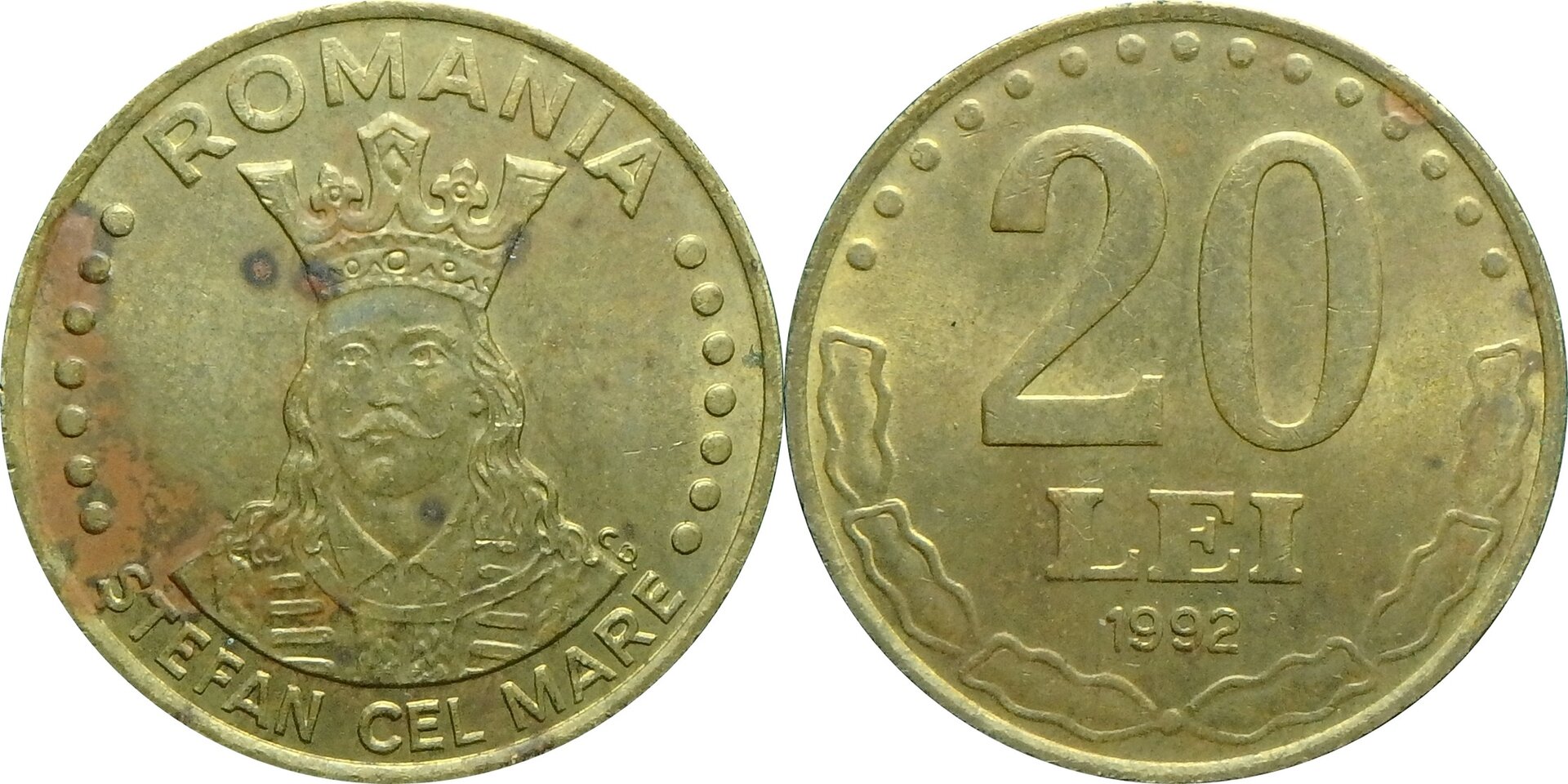 1992 RO 20 L.jpg