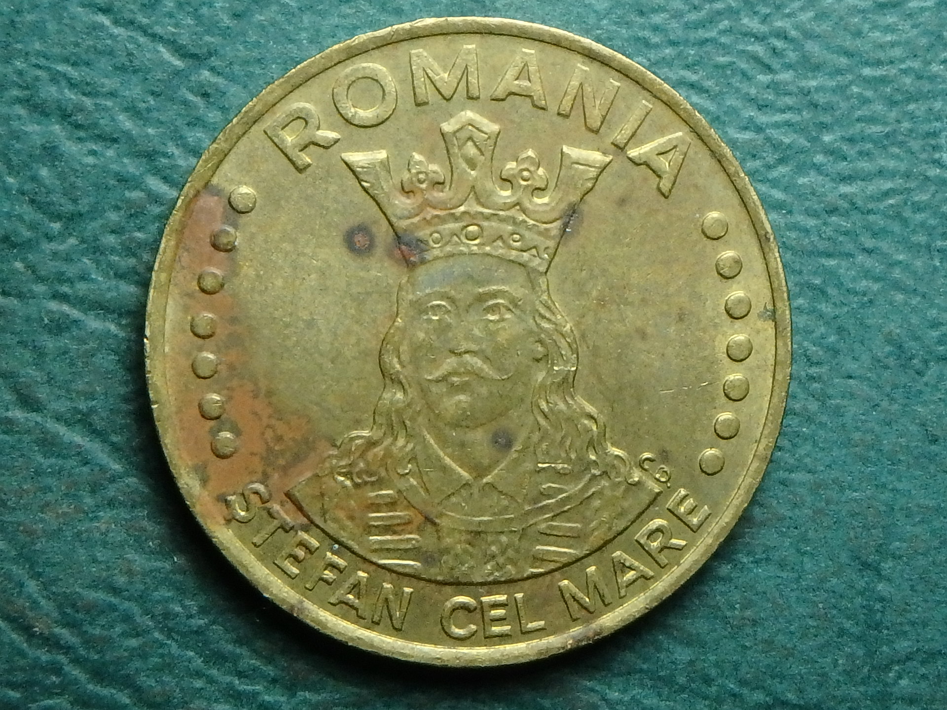 1992 RO 20 l obv.JPG