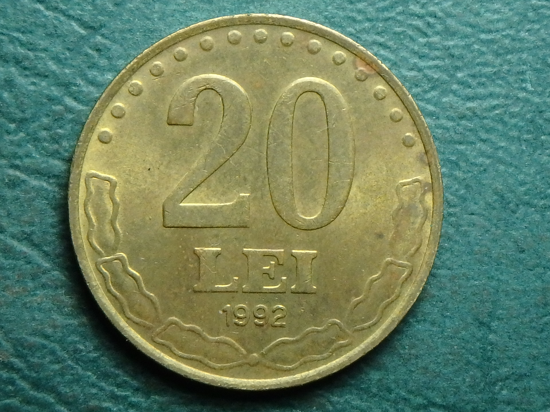 1992 RO 20 l rev.JPG