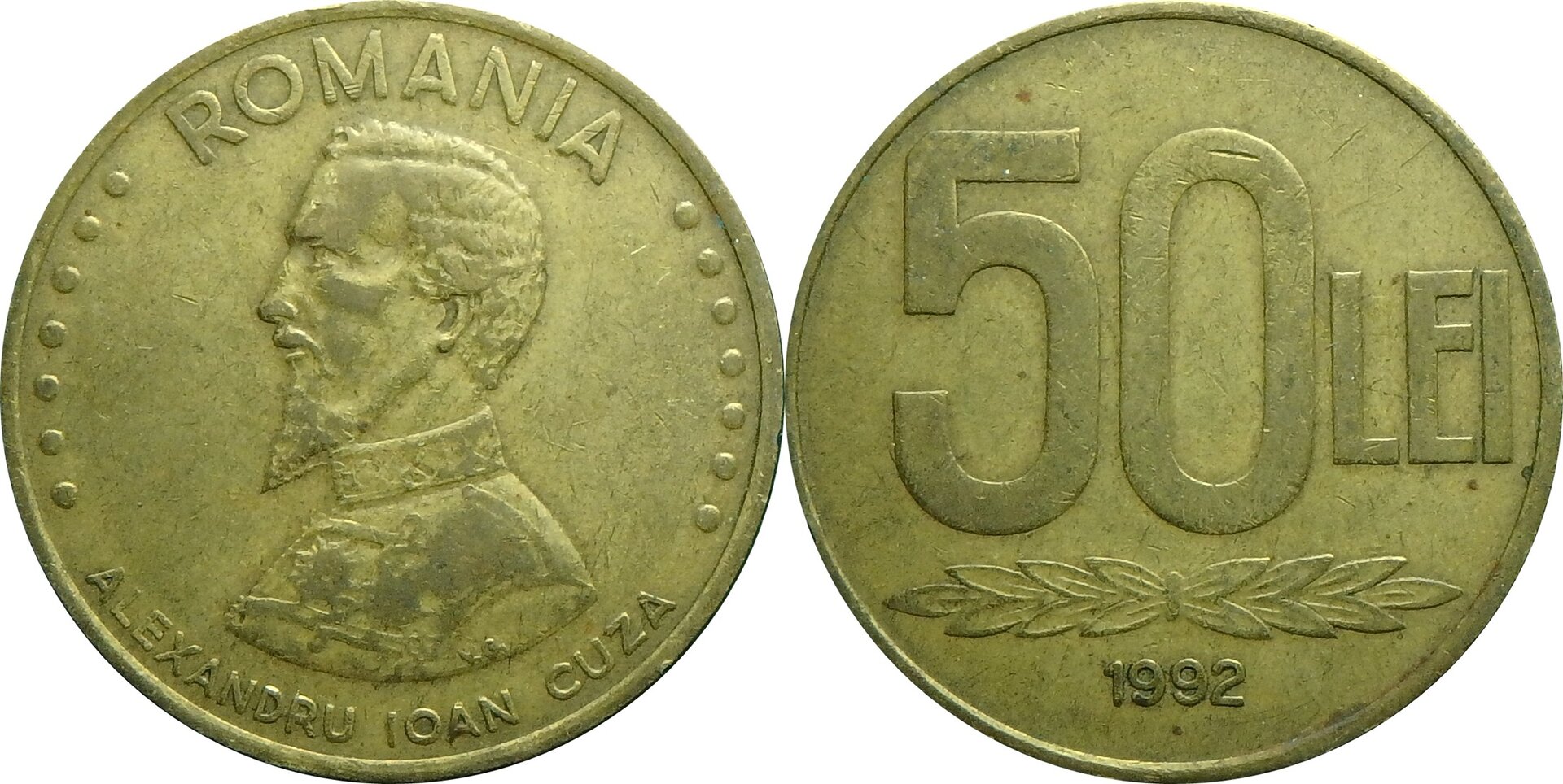 1992 RO 50 L.jpg