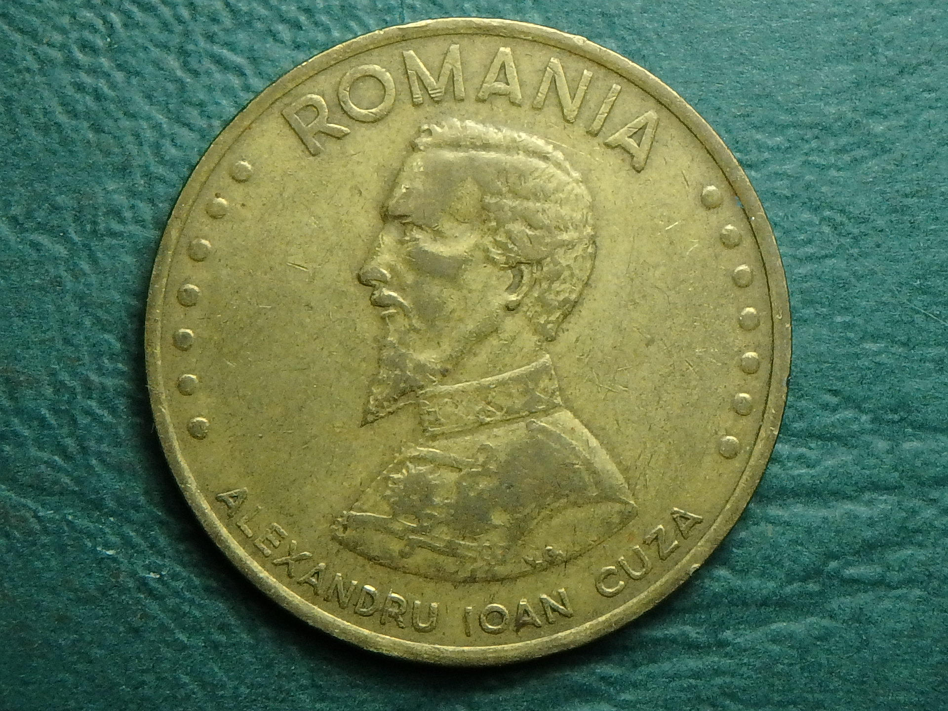 1992 RO 50 l obv.JPG