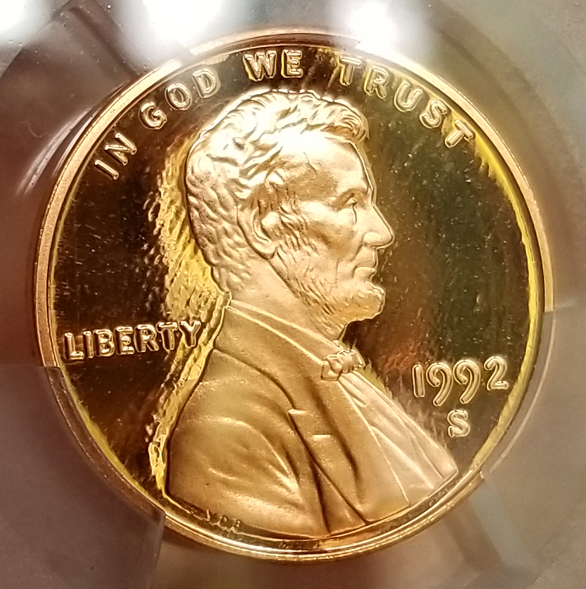 1992 S 1C Proof Obverse angle 3 CLOSE UP.jpg