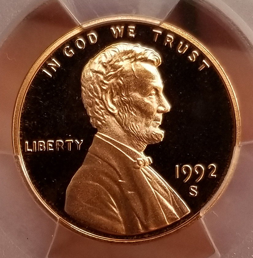 1992 S 1C Proof Obverse black bg CLOSE.jpg