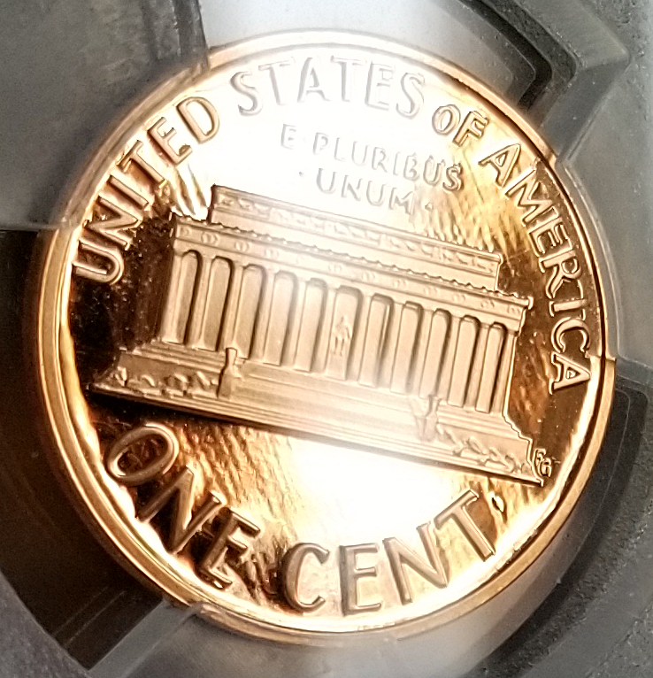 1992 S 1C Proof Reverse angle 1 CLOSE UP.jpg