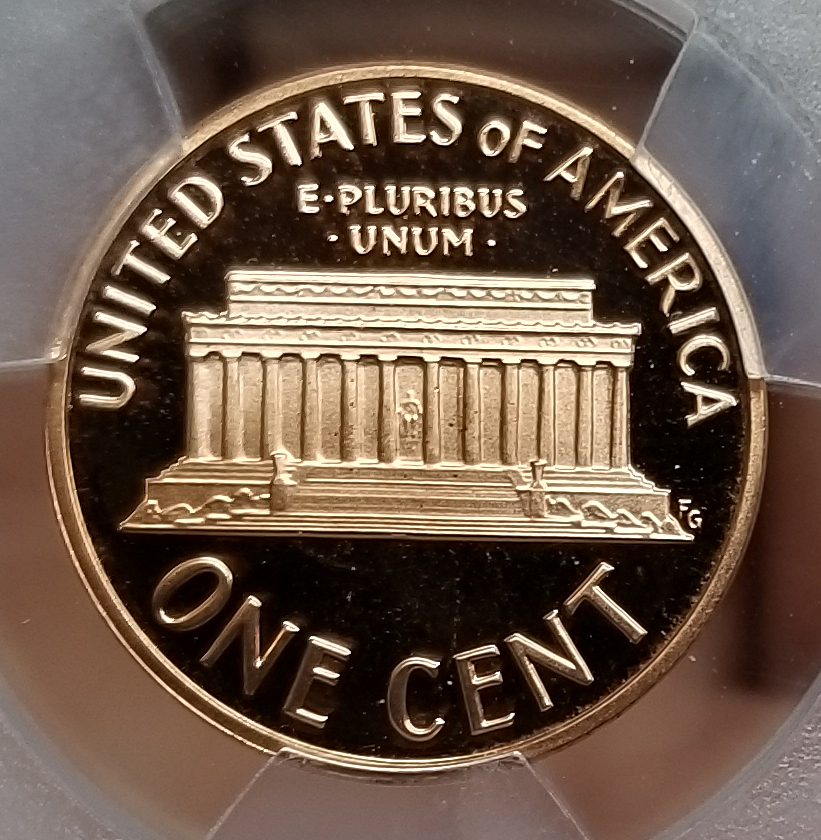 1992 S 1C Proof Reverse black bg CLOSE.jpg
