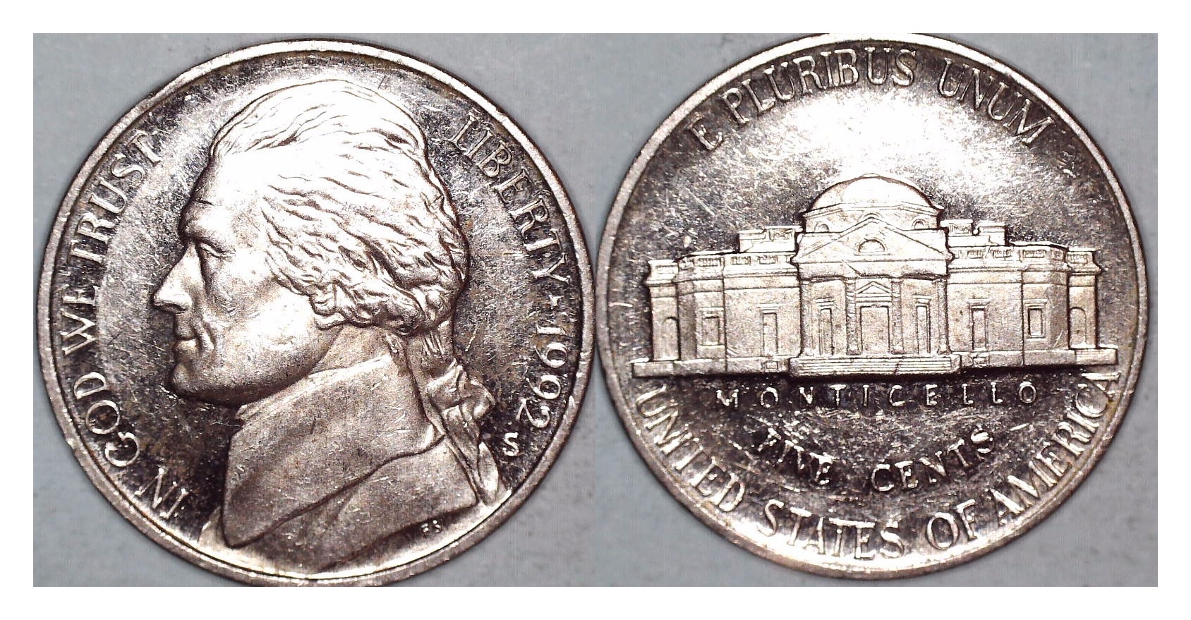 1992 S Proof CRH-tile.jpg