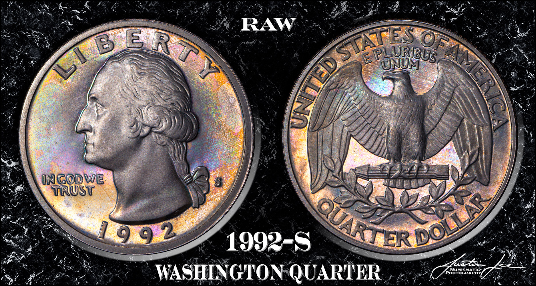 1992-S-Proof-Washington-Quarter-with-iridescent-toning.jpg