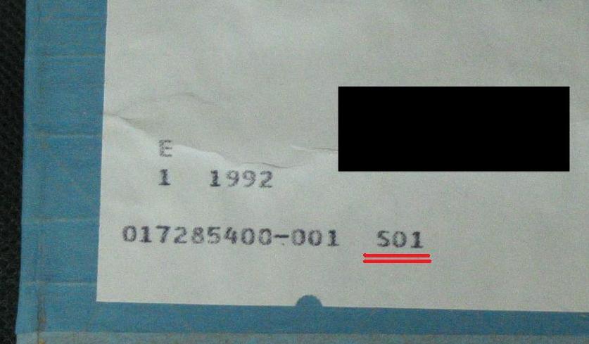 1992-S Silver Label.jpg