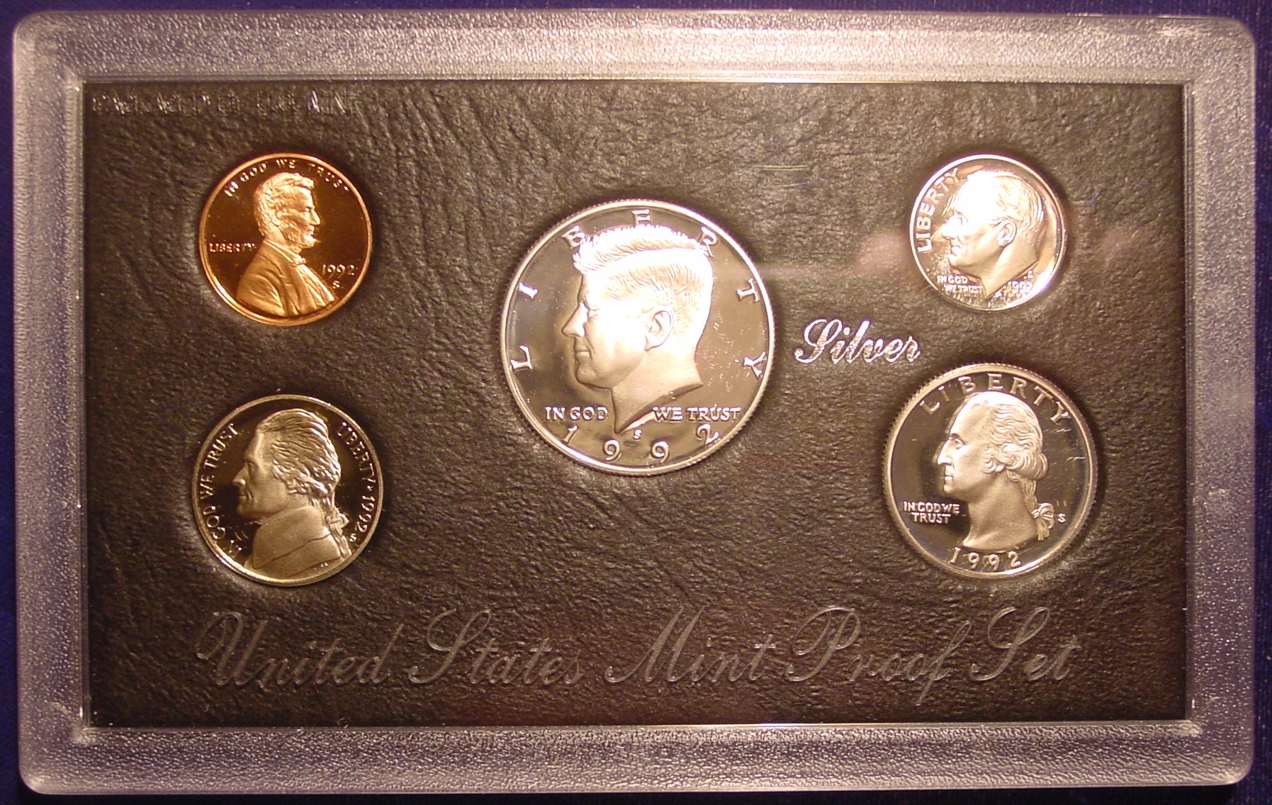 1992-S Silver O.jpg