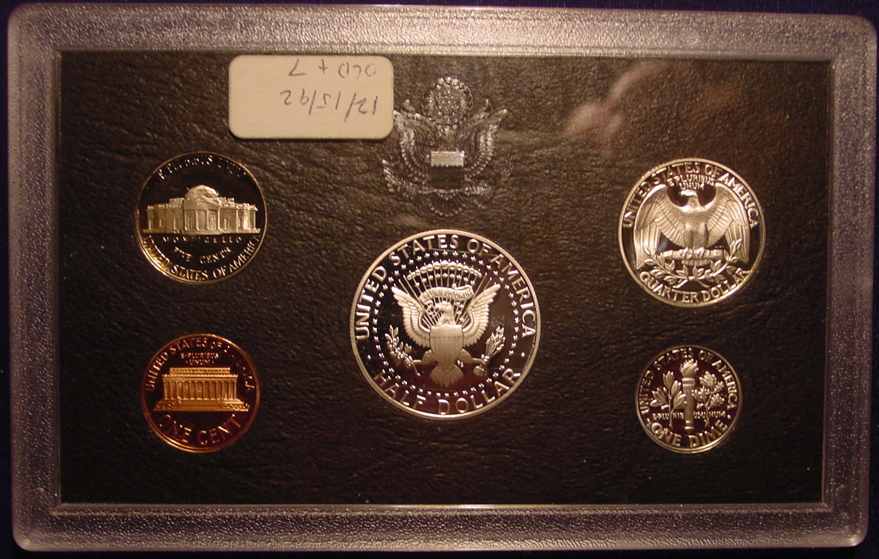 1992-S Silver R.jpg