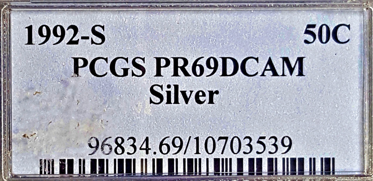 1992-S_184985-1_label.jpg