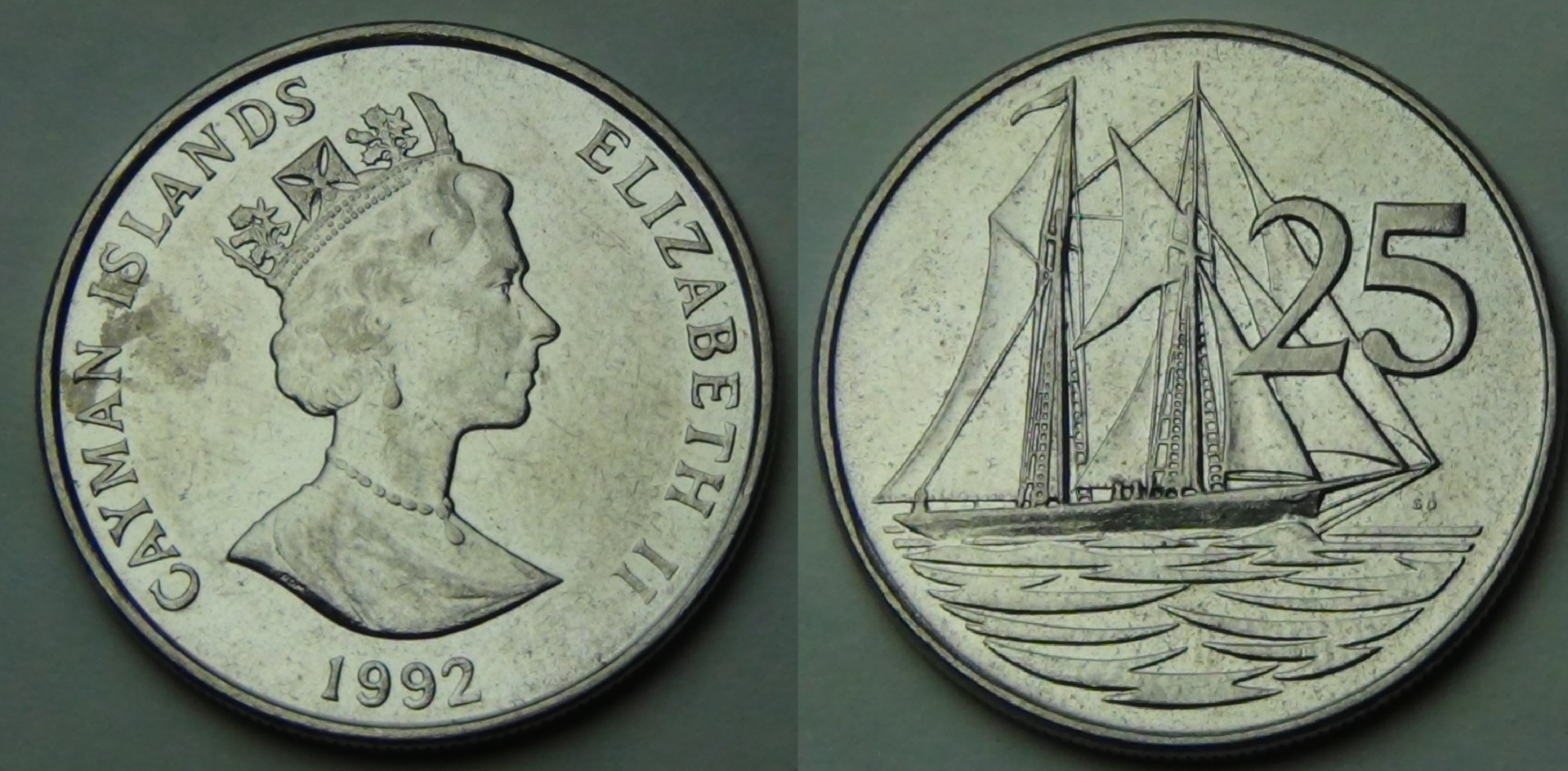 1992 ship.png