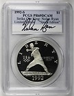 1992 signed Ryan.JPG