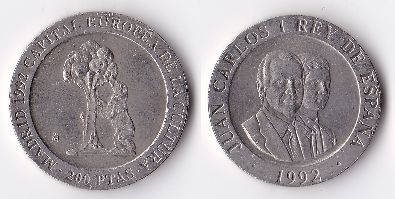1992 spain 200 pesetas.jpg