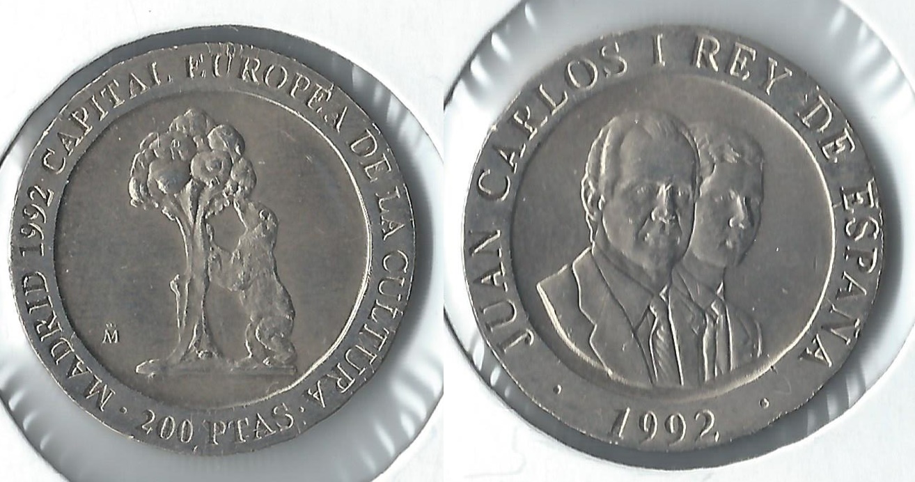 1992 spain 200 pesetas.jpg