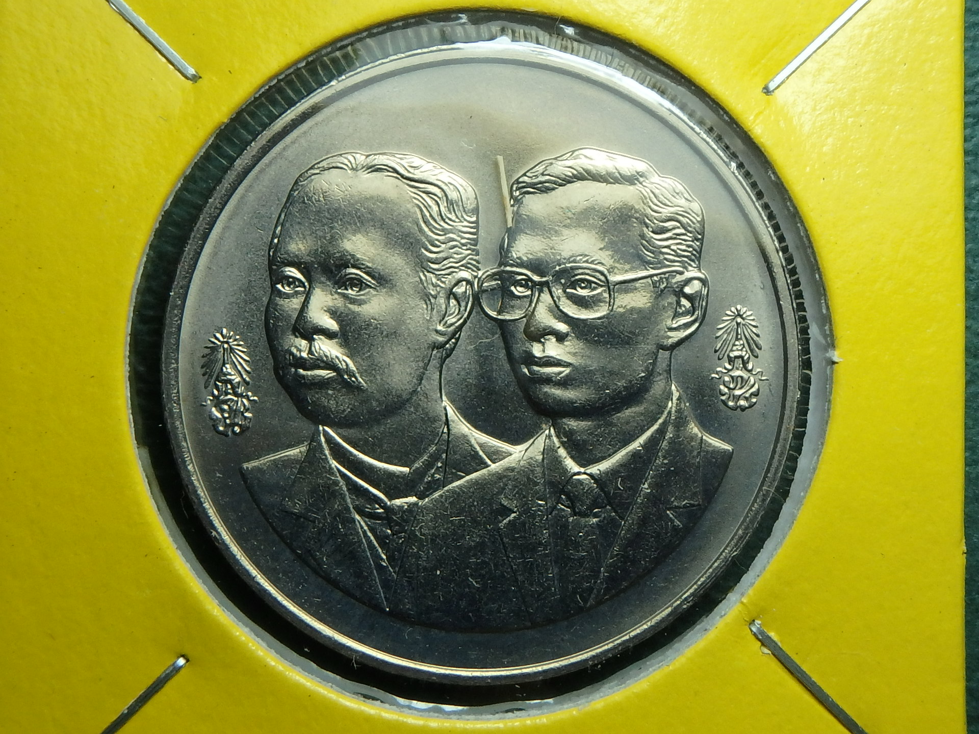 1992 TH-AG 10 b obv.JPG
