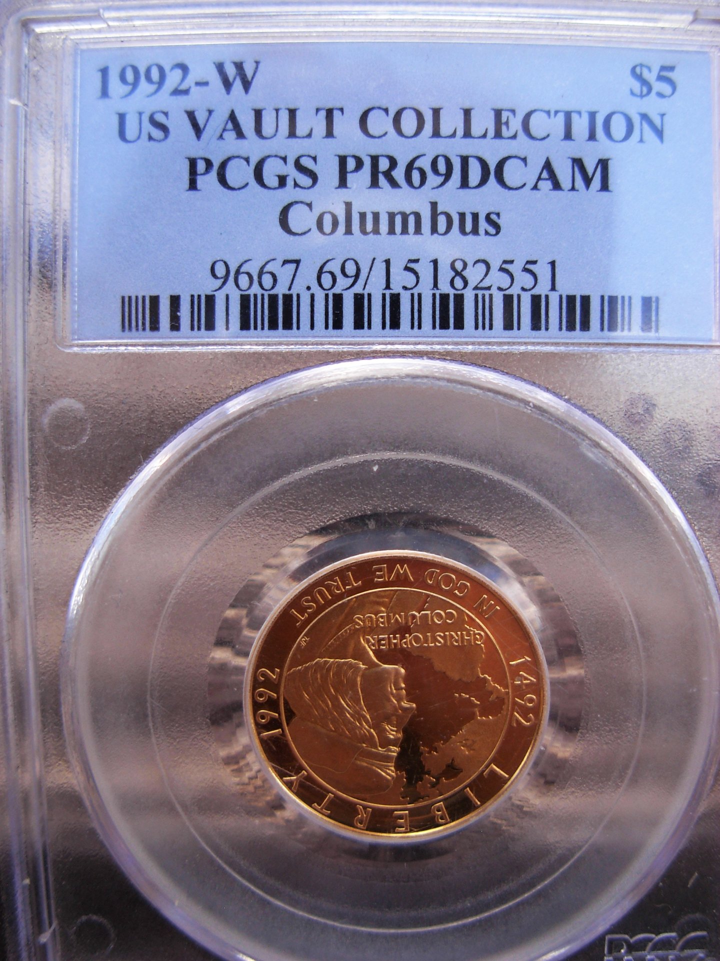 1992-W PR69DCAM PCGS Columbus.JPG