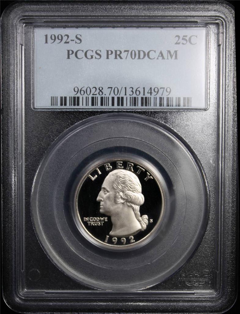 1992 Washington Obv.jpg