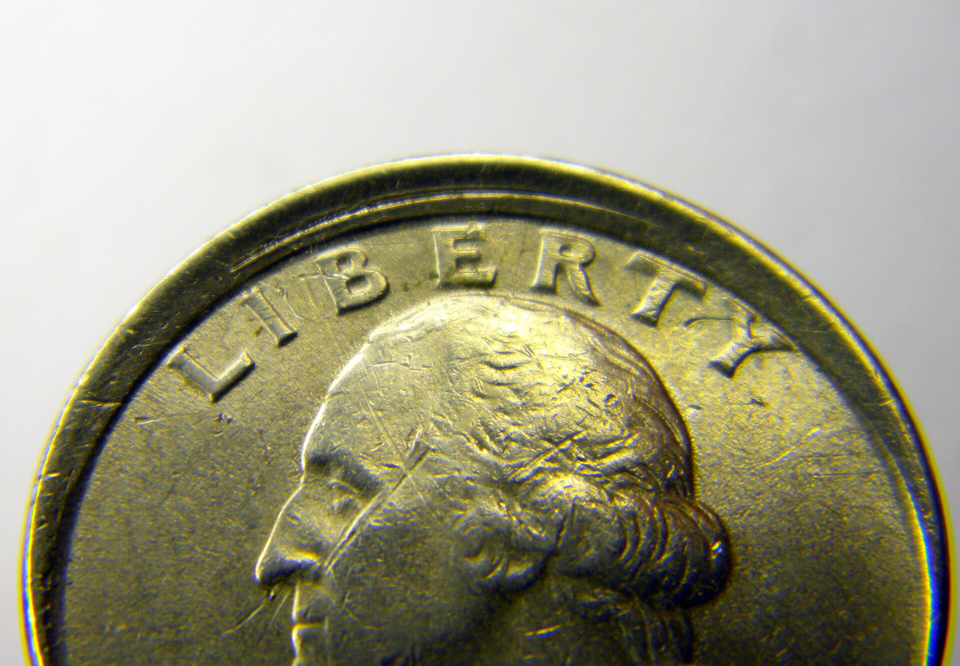 1992 Washington Quarter (CloseUp).jpg
