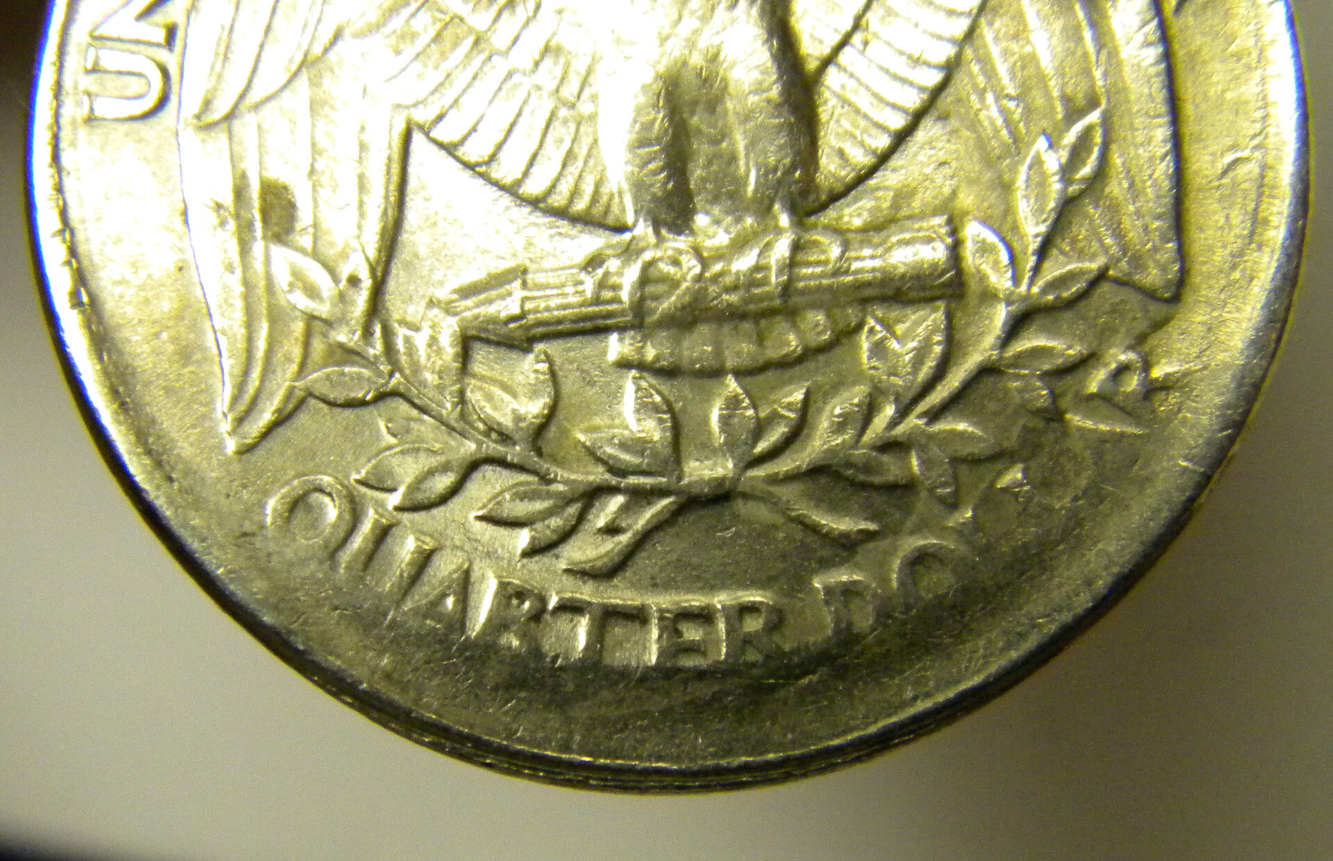 1992 Washington Quarter (CloseUp2).jpg