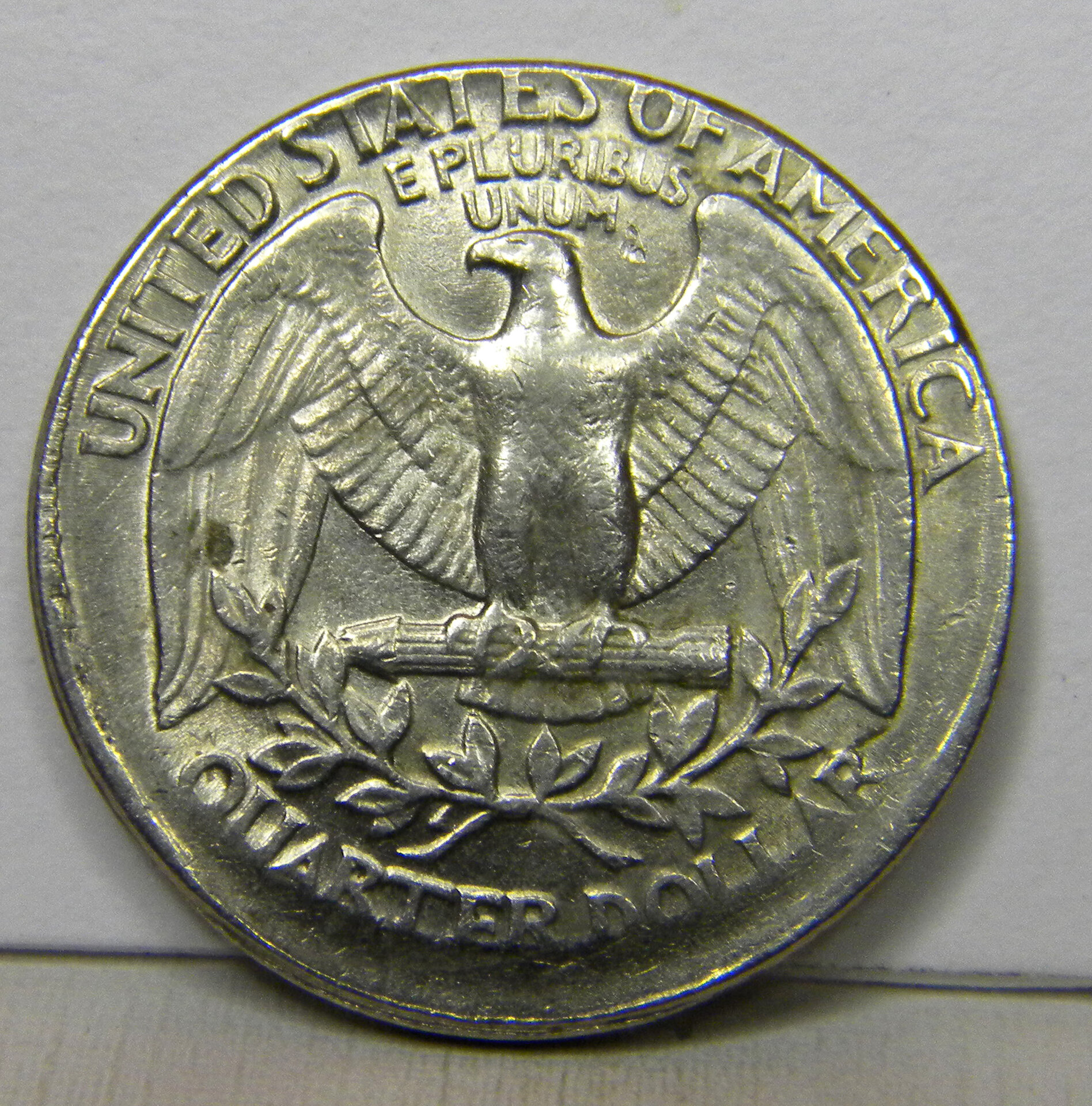 1992 Washington Quarter (Reverse).jpg