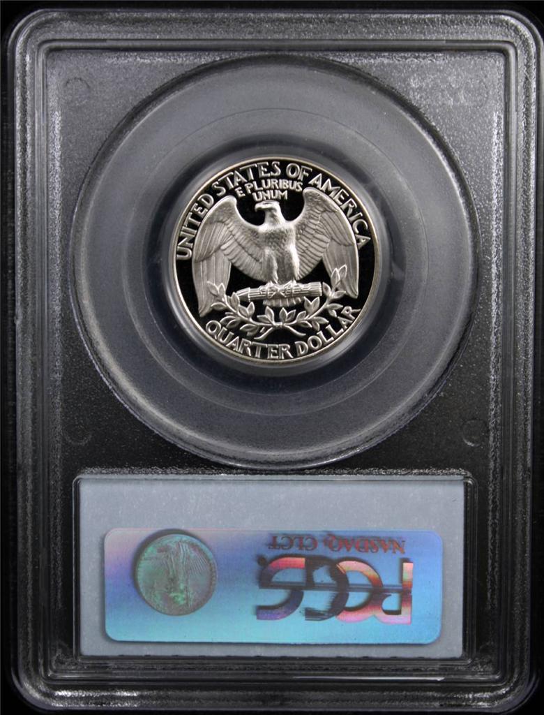 1992 WAshington Rev.jpg