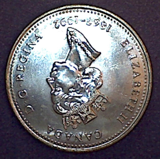 199211.jpg