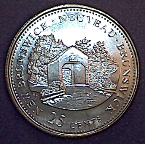199222.jpg