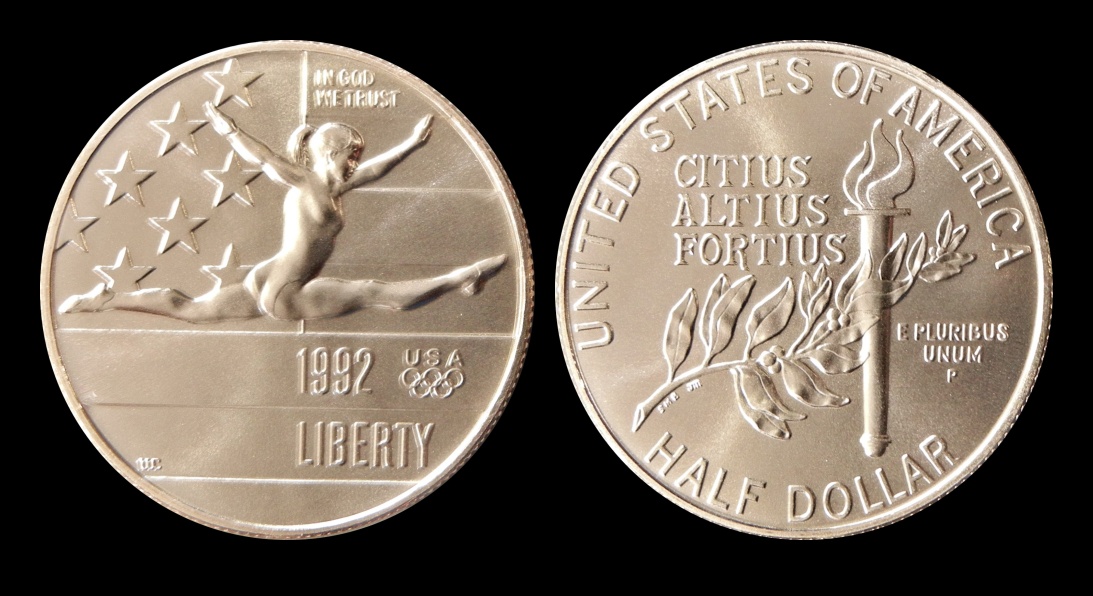 1992_196105-side.JPG