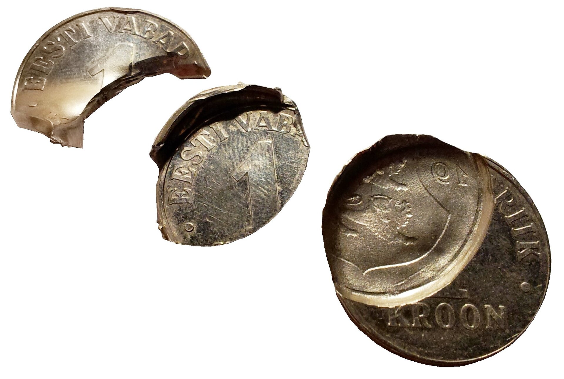 1992_1KR_pusle.jpg
