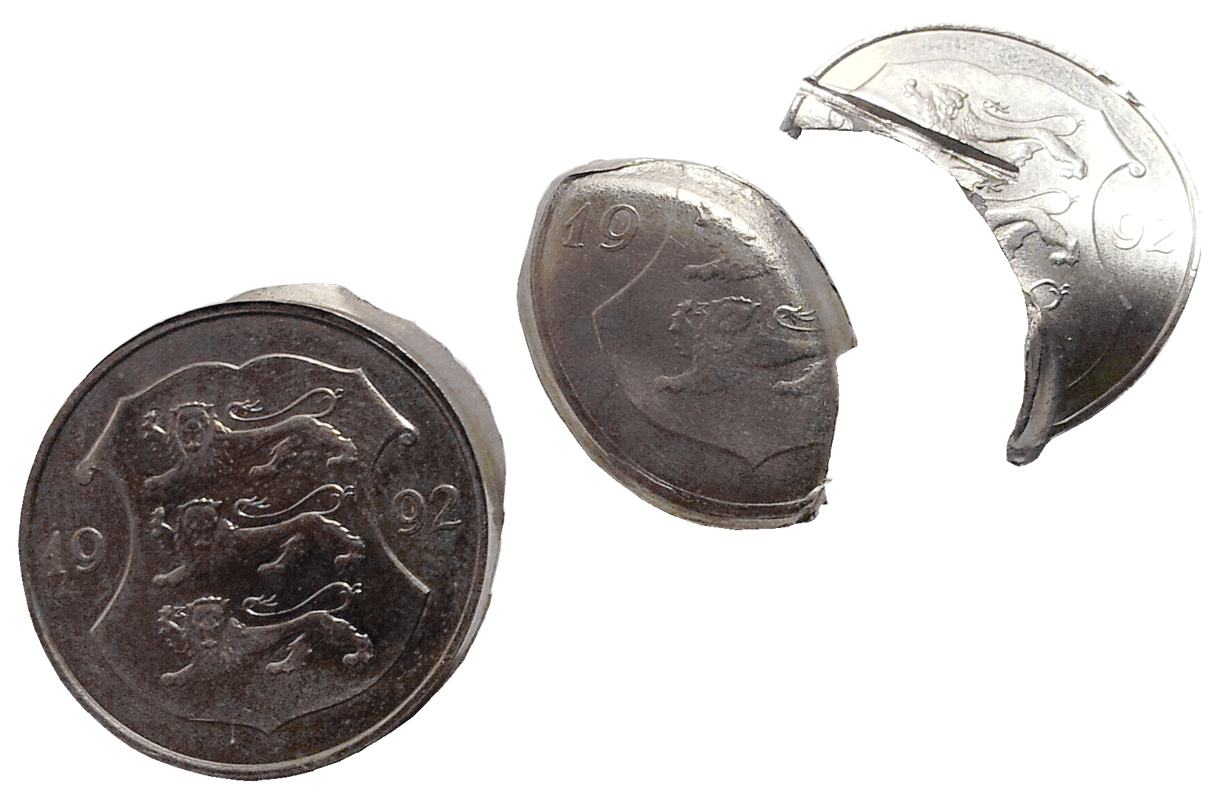 1992_1KR_pusle_2.JPG
