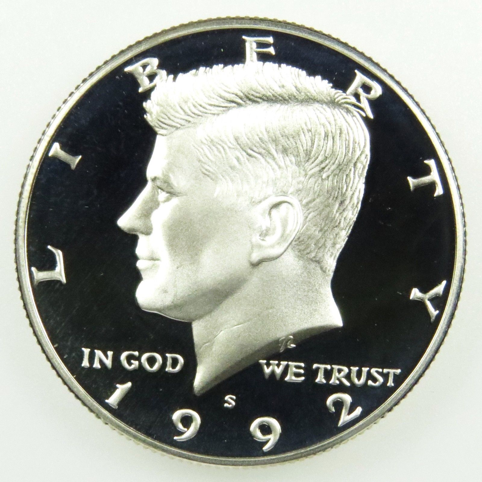 1992a.jpg