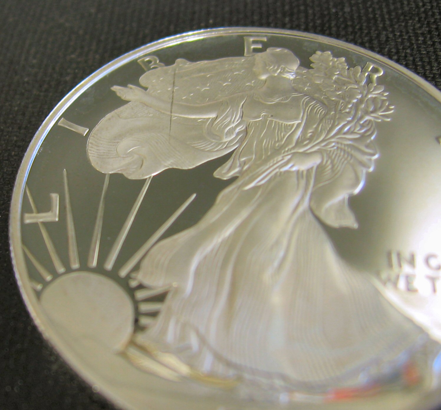 1992ase.jpg