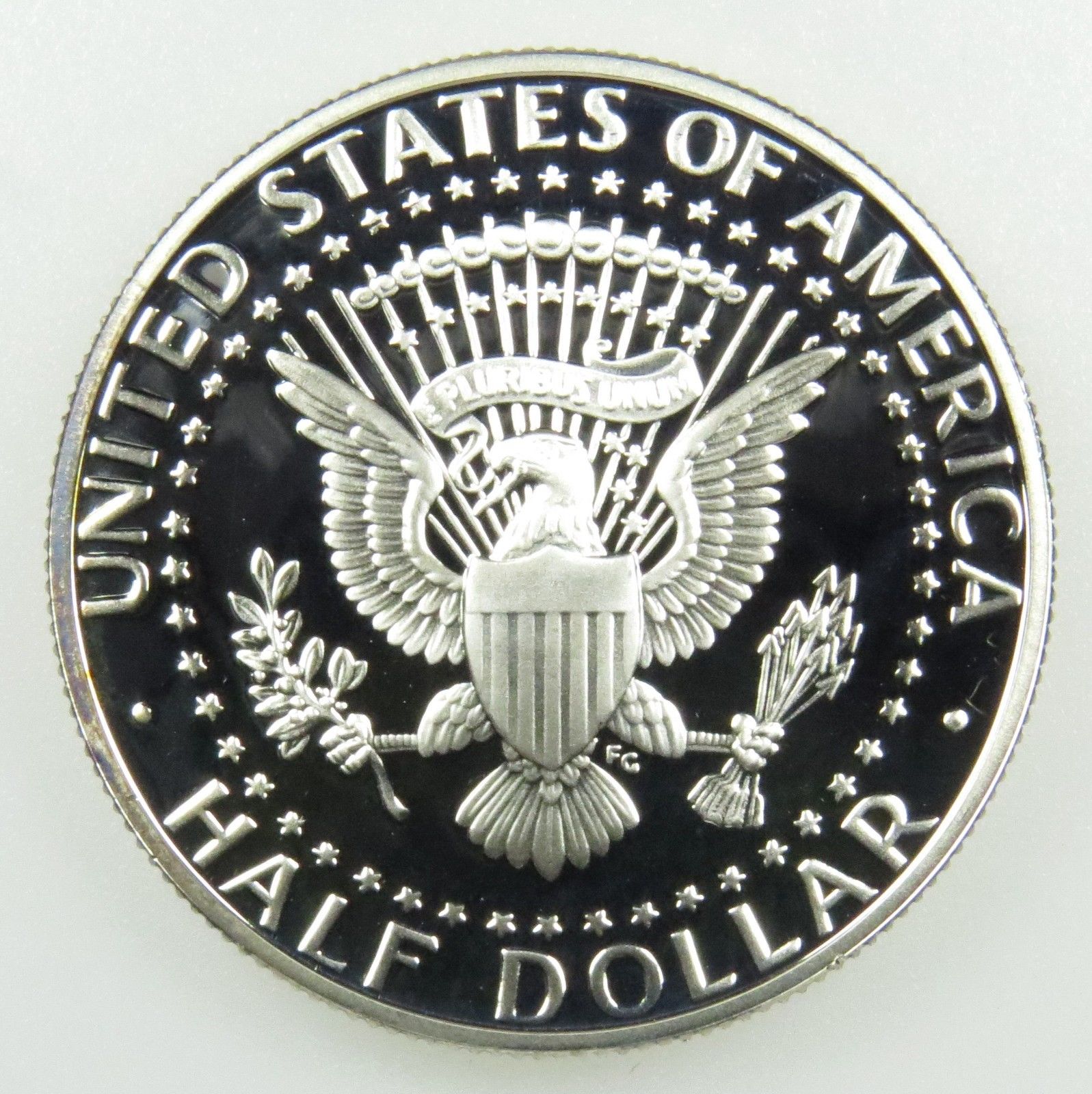 1992b.jpg